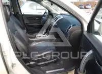 2012 GMC ACADIA фото