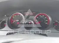 2012 GMC ACADIA фото