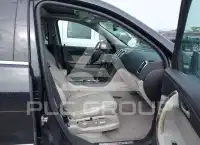 2012 GMC ACADIA фото