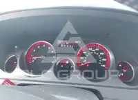 2012 GMC ACADIA фото