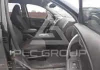 2012 GMC ACADIA фото