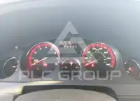 2012 GMC ACADIA фото