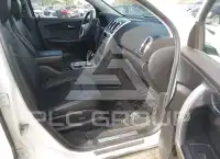 2012 GMC ACADIA фото