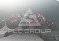 2012 GMC ACADIA photo