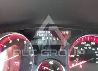 2012 GMC ACADIA фото