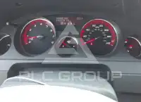 2012 GMC ACADIA фото