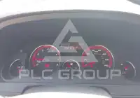 2012 GMC ACADIA фото