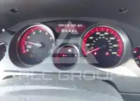 2012 GMC ACADIA фото