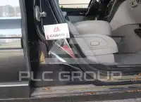 2012 GMC ACADIA фото