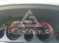 2012 GMC ACADIA фото