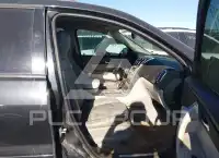 2012 GMC ACADIA фото
