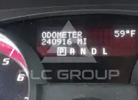 2012 GMC ACADIA фото