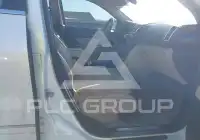 2012 GMC ACADIA фото