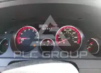 2012 GMC ACADIA фото