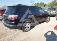 2012 GMC ACADIA фото