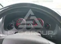2012 GMC ACADIA фото