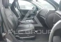 2012 GMC ACADIA фото