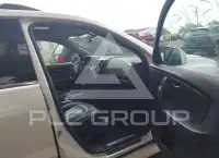 2012 GMC ACADIA фото