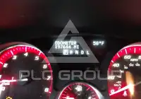 2012 GMC ACADIA фото
