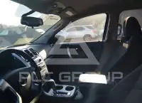 2012 GMC ACADIA фото