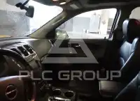 2012 GMC ACADIA фото