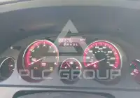 2012 GMC ACADIA фото