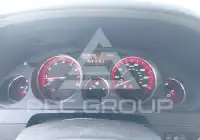 2012 GMC ACADIA фото