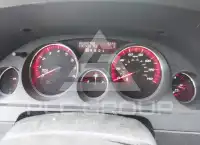2012 GMC ACADIA фото