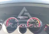 2012 GMC ACADIA фото