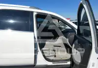 2012 GMC ACADIA фото
