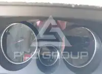 2012 GMC ACADIA фото