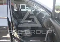 2012 GMC ACADIA фото