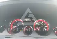 2012 GMC ACADIA фото