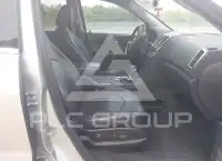 2012 GMC ACADIA фото