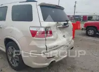 2012 GMC ACADIA фото