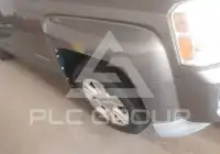 2012 GMC TERRAIN photo
