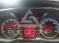 2012 GMC TERRAIN фото