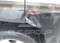 2012 GMC TERRAIN фото