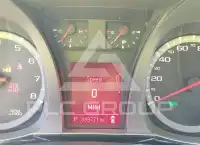 2012 GMC TERRAIN фото