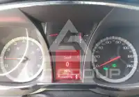 2012 GMC TERRAIN фото