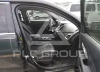 2012 GMC TERRAIN photo