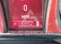 2012 GMC TERRAIN photo