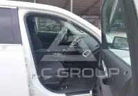 2012 GMC TERRAIN photo