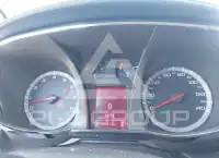 2012 GMC TERRAIN фото