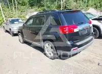 2012 GMC TERRAIN фото