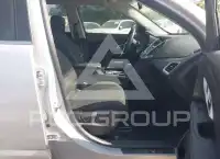 2012 GMC TERRAIN photo