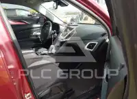2012 GMC TERRAIN photo