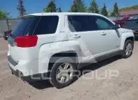 2012 GMC TERRAIN фото