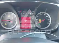 2012 GMC TERRAIN фото