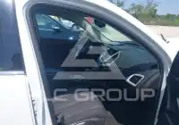 2012 GMC TERRAIN фото